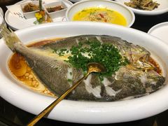 -彩虹之约•淮扬家宴(亚运村店)