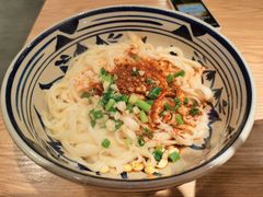 -老九圆山西面馆(CBD店)