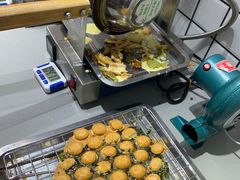 -三厘鸡蛋仔(印力店)