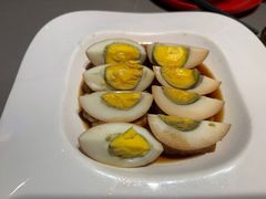 -阿诚市井潮汕菜(金台路店)