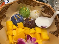 -KingThaia金泰兰(滨江天街店)