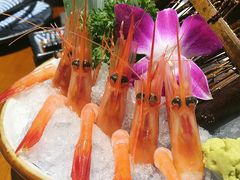 -魔丼屋(日月光店)