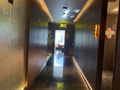 -食悦江南·淮扬菜·烤鸭(亚运村·惠新店)