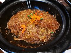 -涌上外婆桥(南塘店)