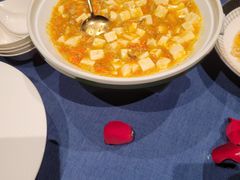 -老吉堂上海本帮菜(工体店)