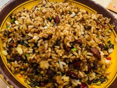 -一烙锅(友谊店)