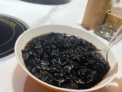 -闽公馆·客家私房菜·商务宴请·包厢(杏林橡树湾店)