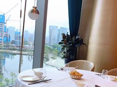 -螃蟹之家·新加坡特色料理(银泰中心in99店)