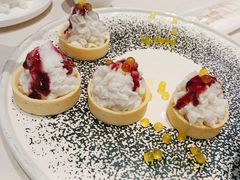 -北李妈妈菜·海肠捞饭(开发区万达店)
