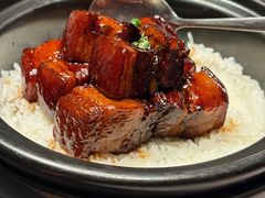 -玖味(老工人西路店)