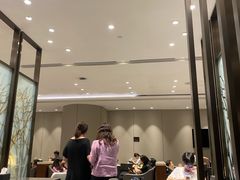 -白云机场易登机休息室