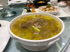 -天元坊(梁溪店)