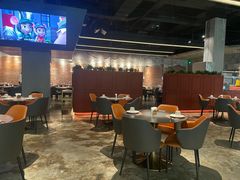 -404干式熟成牛排馆•聚会餐厅