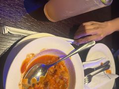 -blue frog蓝蛙(长泰广场店)