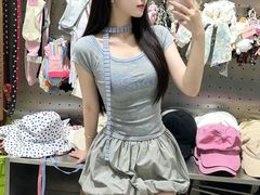 -杭州湖滨in77