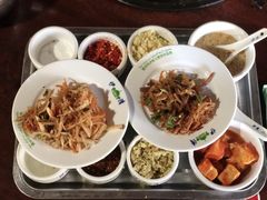 -朝伟清真铜瓢牛肉馆(三十年老·店)