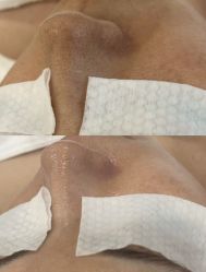 -美愈美肤MEIYU SKIN