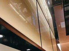 -大神太神·铁板烧(七宝领展广场店)