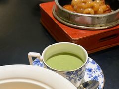 -冰火楼(梦泽园店)