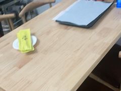 -烤五行·烧烤烤串(石佛营店)