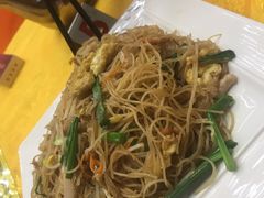 -顺德新鲜猪杂粥(第九分店)