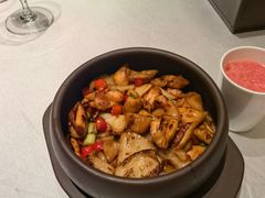 -口味堂(惠济路店)