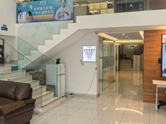 -爱尔眼科|海得视门诊·OK镜·离焦眼镜(东莞分院)
