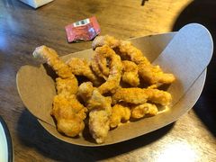 -胖哥俩肉蟹煲(海盐总店)