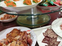 -长春国际会展中心大饭店