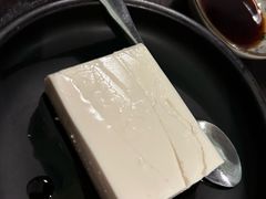 -哥哥の深夜食堂(红松东路店)