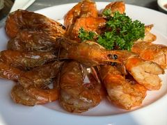 -兴仙饭店·闽味海鲜(马尾总店)