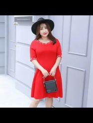 -德龙国际珠宝城