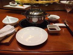 iphone_upload_pic-金陵山水丽景酒店-中餐厅