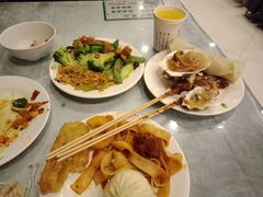 -大和洗浴休闲会所