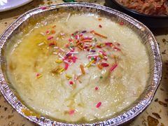 -老范地摊烧烤(阳光金地园店)