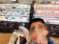 -85度C(上海广元店)