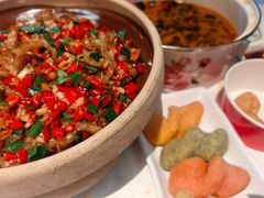 -长沙文和友(海信广场店)