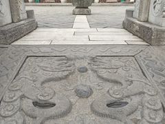 -西安化觉巷清真大寺