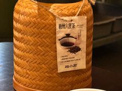 -桂小厨广西菜(万象城店)
