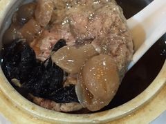 -品香菜馆(旗峰路中侨大厦店)