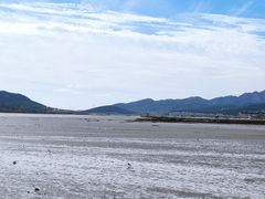 -白玉山景区