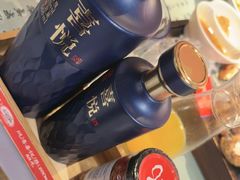 -风波庄(罍街分舵)