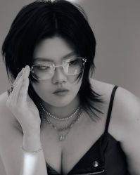 -瞳摄影写真旗舰店