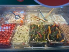 -西环肥仔螺蛳粉(总店)