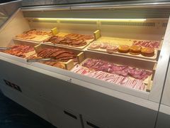 -阪尚皇·原切牛排·烤肉火锅自助(北京路店)