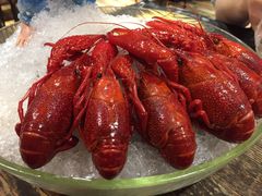 -赤甲皇(仙霞路店)