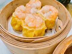 -金苑海鲜酒家(新港中路店)