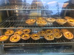 -钜记手信(兴华楼店)