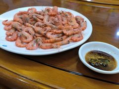 -新湛拱(兰埔路店)