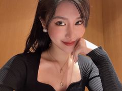 -无味舒食(思南公馆店)
